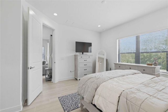 244 ALTAMURA CIRCLE, Nokomis, FL 34275