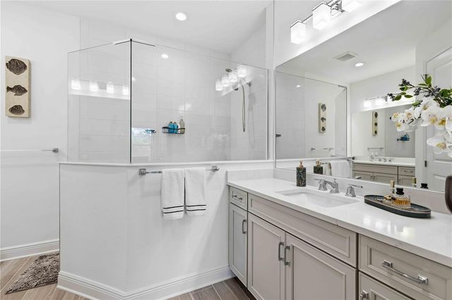 244 ALTAMURA CIRCLE, Nokomis, FL 34275