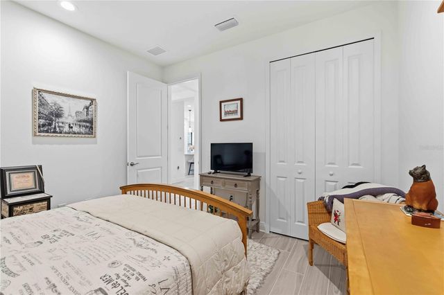 244 ALTAMURA CIRCLE, Nokomis, FL 34275