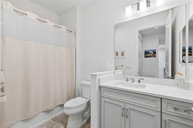 244 ALTAMURA CIRCLE, Nokomis, FL 34275
