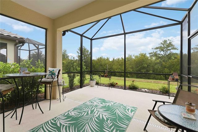 244 ALTAMURA CIRCLE, Nokomis, FL 34275