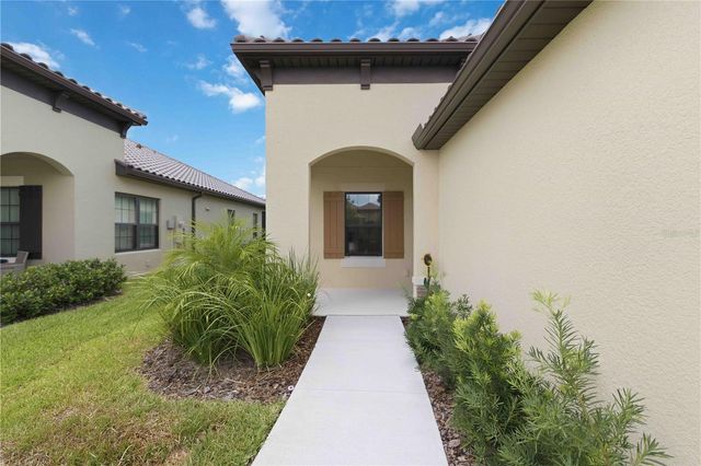 244 ALTAMURA CIRCLE, Nokomis, FL 34275