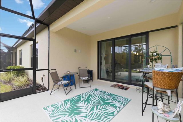 244 ALTAMURA CIRCLE, Nokomis, FL 34275