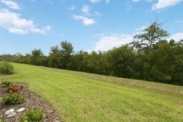244 ALTAMURA CIRCLE, Nokomis, FL 34275