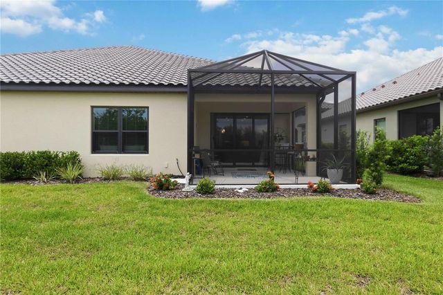 244 ALTAMURA CIRCLE, Nokomis, FL 34275