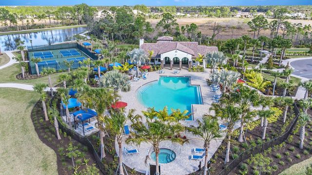 244 ALTAMURA CIRCLE, Nokomis, FL 34275