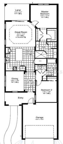 244 ALTAMURA CIRCLE, Nokomis, FL 34275