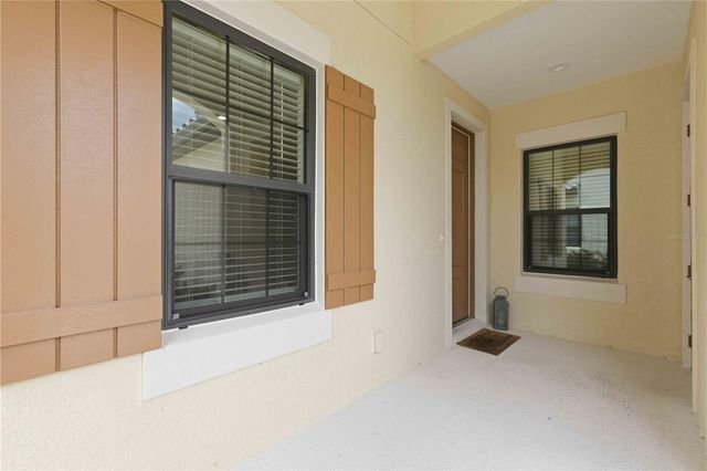 244 ALTAMURA CIRCLE, Nokomis, FL 34275