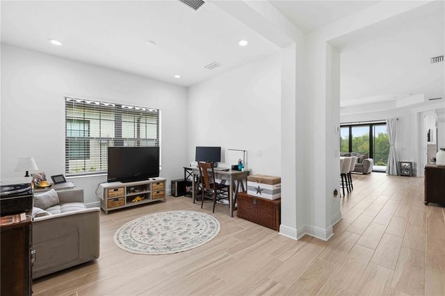 244 ALTAMURA CIRCLE, Nokomis, FL 34275