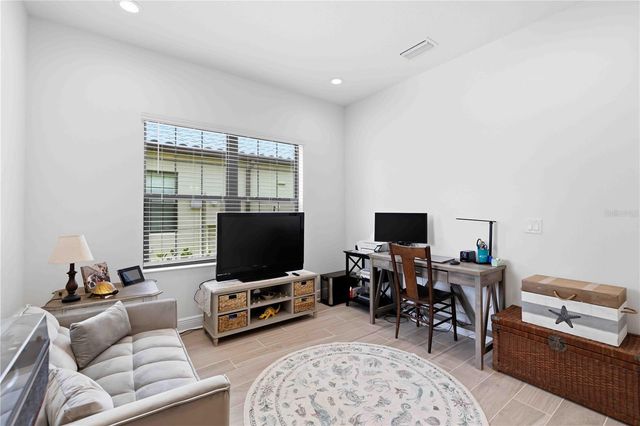 244 ALTAMURA CIRCLE, Nokomis, FL 34275
