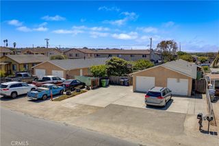 2120 Ocean Street, Oceano, CA 93445