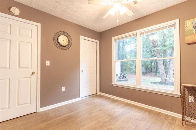 70 Summer Walk Drive, Covington, GA 30016