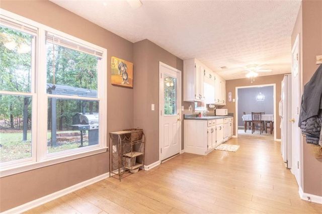 70 Summer Walk Drive, Covington, GA 30016