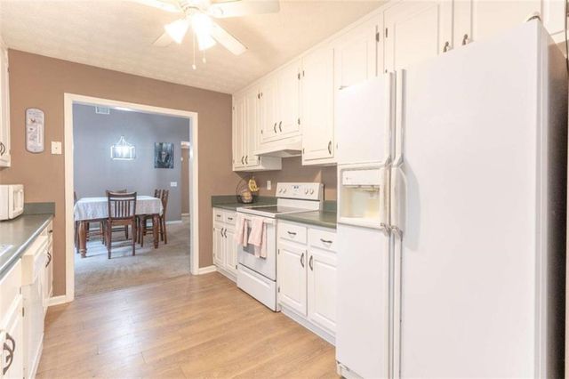 70 Summer Walk Drive, Covington, GA 30016
