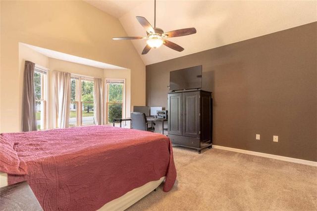 70 Summer Walk Drive, Covington, GA 30016