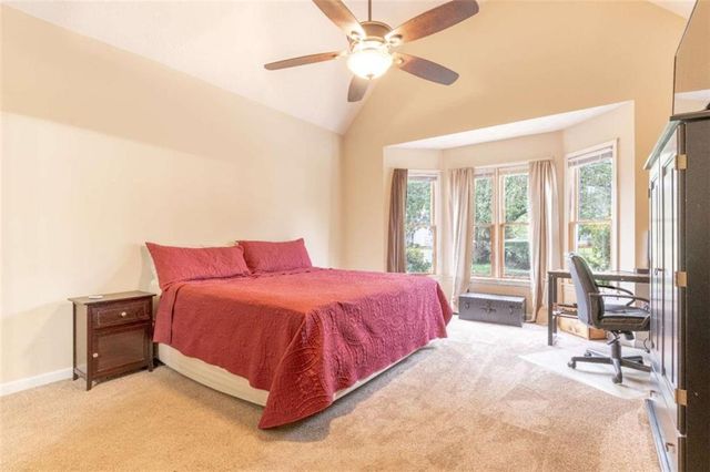 70 Summer Walk Drive, Covington, GA 30016