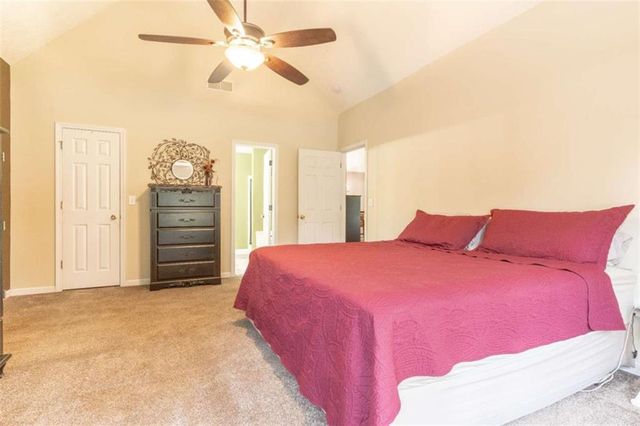 70 Summer Walk Drive, Covington, GA 30016