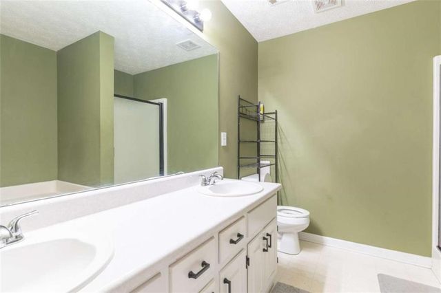 70 Summer Walk Drive, Covington, GA 30016