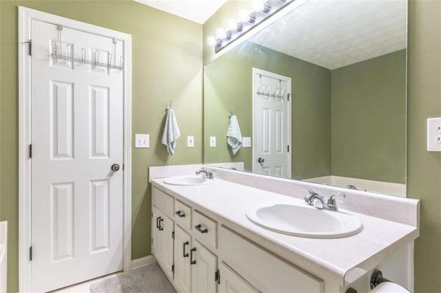 70 Summer Walk Drive, Covington, GA 30016