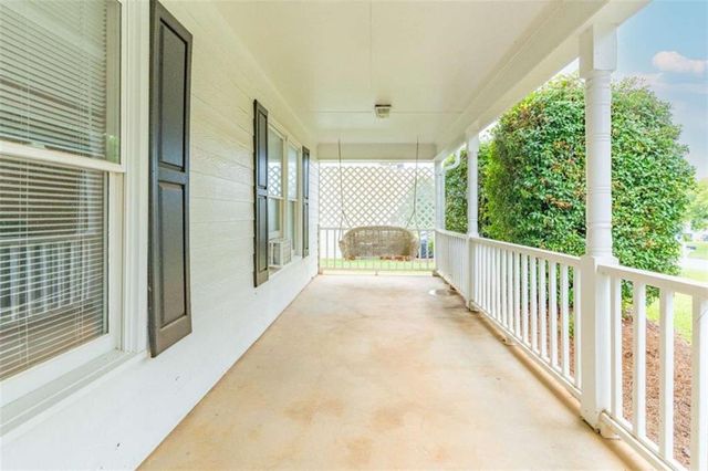 70 Summer Walk Drive, Covington, GA 30016