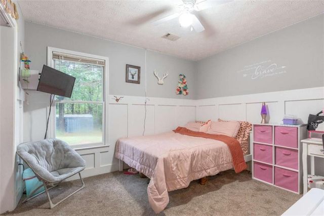 70 Summer Walk Drive, Covington, GA 30016