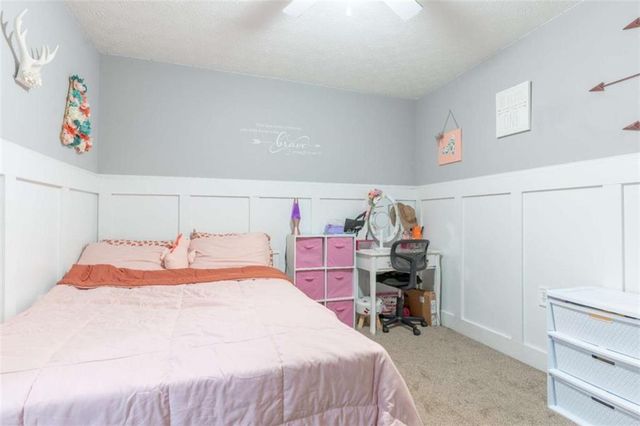 70 Summer Walk Drive, Covington, GA 30016