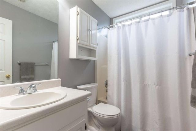 70 Summer Walk Drive, Covington, GA 30016