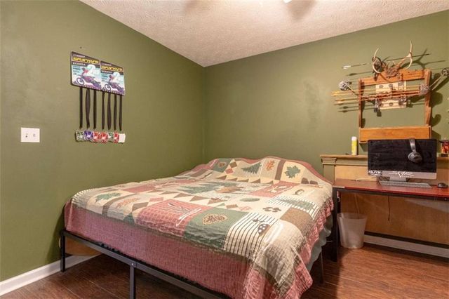 70 Summer Walk Drive, Covington, GA 30016