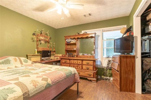 70 Summer Walk Drive, Covington, GA 30016