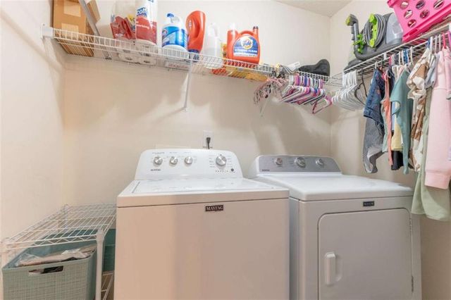 70 Summer Walk Drive, Covington, GA 30016