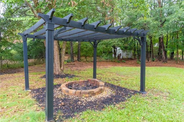 70 Summer Walk Drive, Covington, GA 30016