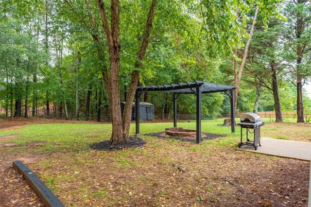 70 Summer Walk Drive, Covington, GA 30016