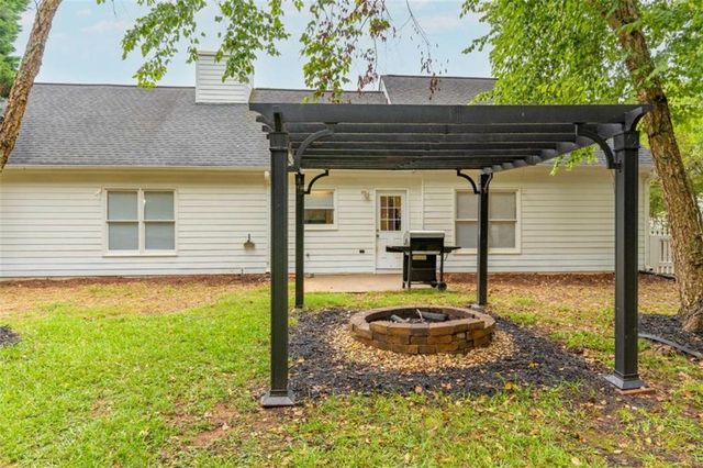 70 Summer Walk Drive, Covington, GA 30016