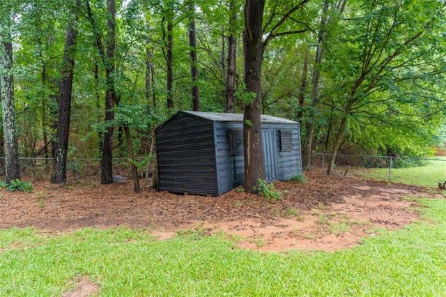 70 Summer Walk Drive, Covington, GA 30016