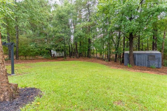 70 Summer Walk Drive, Covington, GA 30016