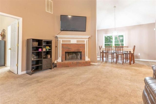 70 Summer Walk Drive, Covington, GA 30016