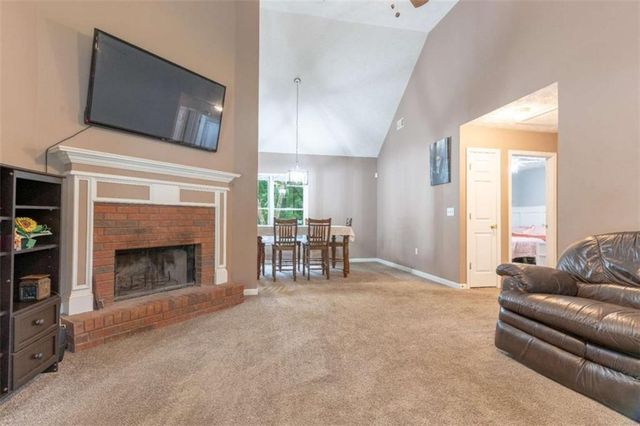 70 Summer Walk Drive, Covington, GA 30016