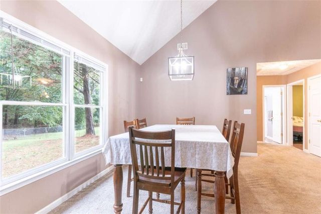 70 Summer Walk Drive, Covington, GA 30016