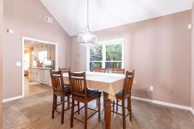 70 Summer Walk Drive, Covington, GA 30016