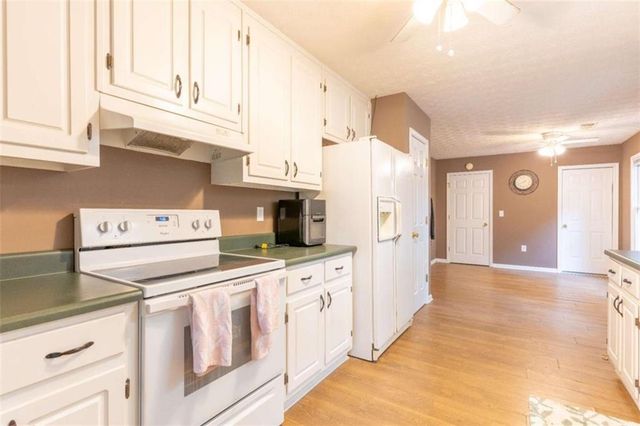 70 Summer Walk Drive, Covington, GA 30016