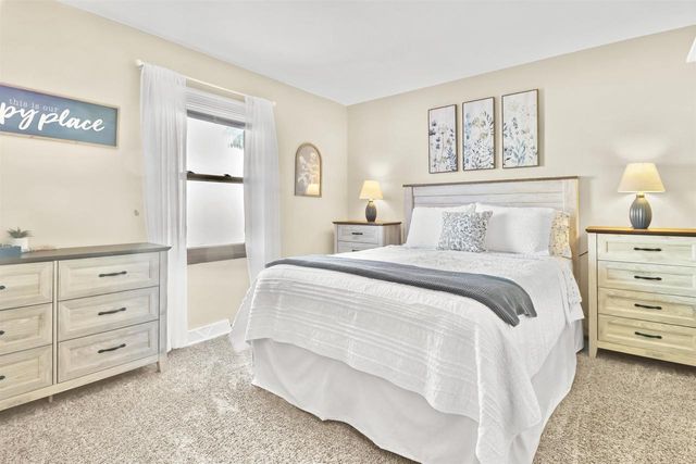 1002 Cherrywood Drive, Waukesha, WI 53188