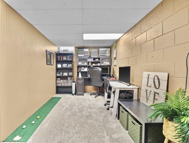 1002 Cherrywood Drive, Waukesha, WI 53188