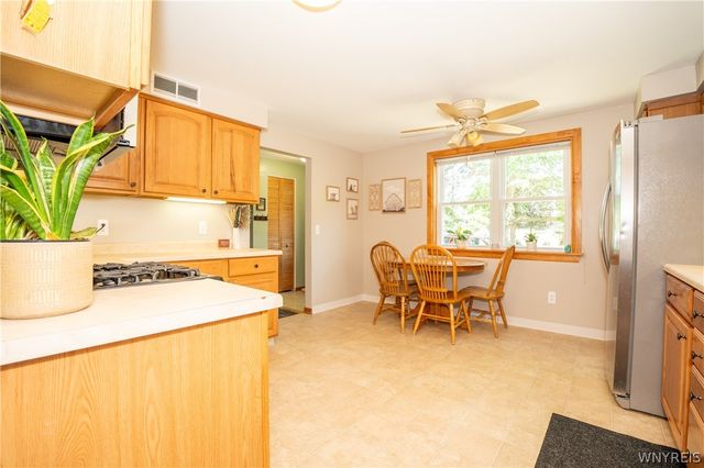 243 Zoerb Avenue, Cheektowaga, NY 14225