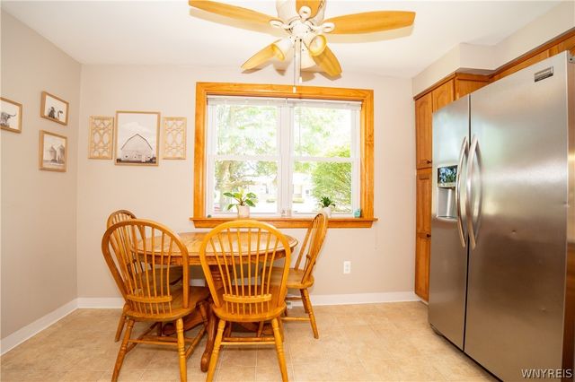 243 Zoerb Avenue, Cheektowaga, NY 14225