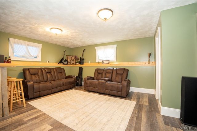 243 Zoerb Avenue, Cheektowaga, NY 14225