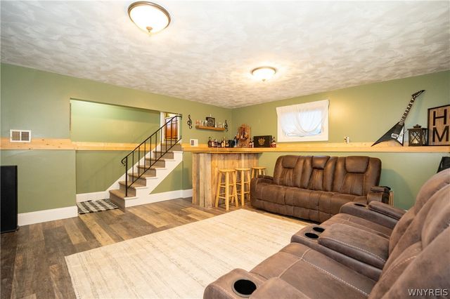 243 Zoerb Avenue, Cheektowaga, NY 14225
