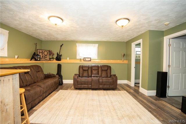 243 Zoerb Avenue, Cheektowaga, NY 14225