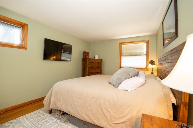 243 Zoerb Avenue, Cheektowaga, NY 14225