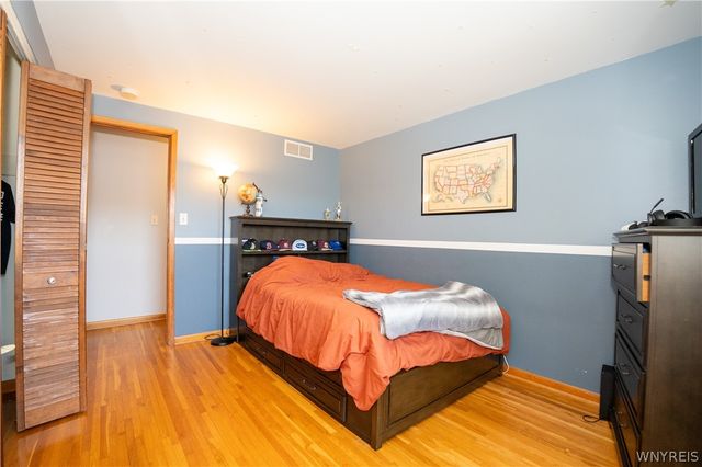 243 Zoerb Avenue, Cheektowaga, NY 14225