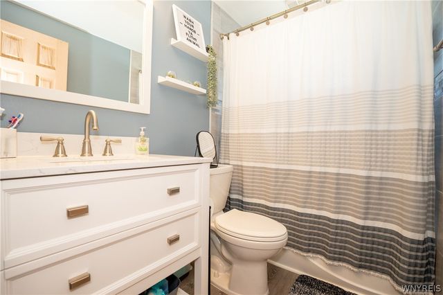 243 Zoerb Avenue, Cheektowaga, NY 14225